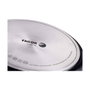 Fagor Alutherm Sartén de Aluminio Negra 28 cm