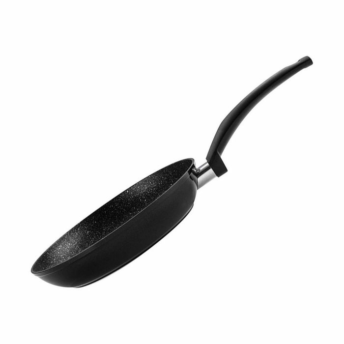 Batería de Cocina FAGOR Batería de Cocina FAGOR