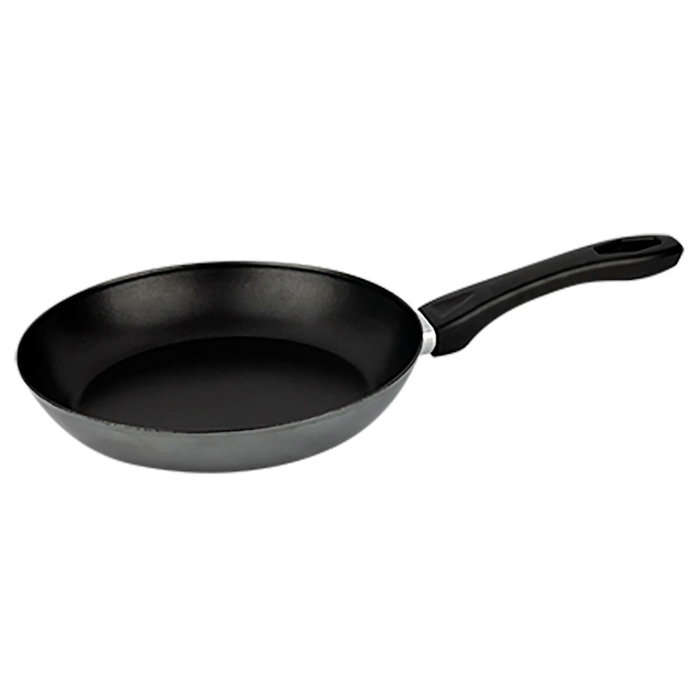 Fagor Sartén Indutherm Negra Ø20cm