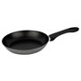 Fagor Sartén Indutherm Negra Ø20cm