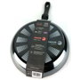 Fagor Sartén Indutherm Negra Ø20cm