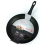 Fagor Sartén Indutherm Negra Ø20cm