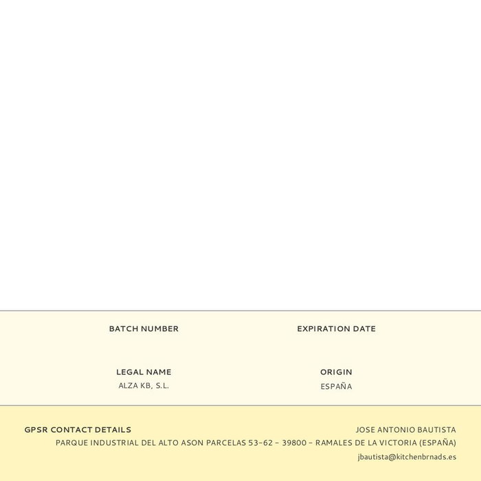 Fagor Cacerola de acero inoxidable Silverinox Ø24x10 cm con tapa, fondo termodifusor, apta para todo tipo de fuegos