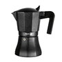 Fagor Tiramisú Cafetera de aluminio 9 tazas