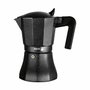 Fagor Tiramisú Cafetera de aluminio 9 tazas
