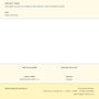 Magefesa - Recambio Válvula de Trabajo Compatible para Modelo de Olla a Presión Chef ExtreMen Fagor