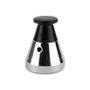 Magefesa - Recambio Válvula de Trabajo Compatible para Modelo de Olla a Presión Chef ExtreMen Fagor