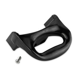 Magefesa Recambio asa 15l para modelos Chef y Extremen Fagor