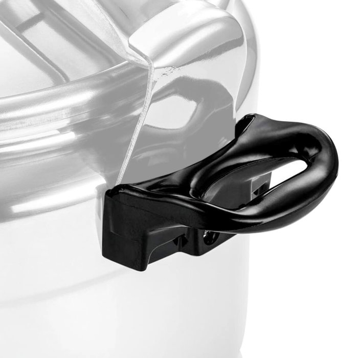 Magefesa Recambio asa 15l para modelos Chef y Extremen Fagor