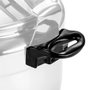 Magefesa Recambio asa 15l para modelos Chef y Extremen Fagor
