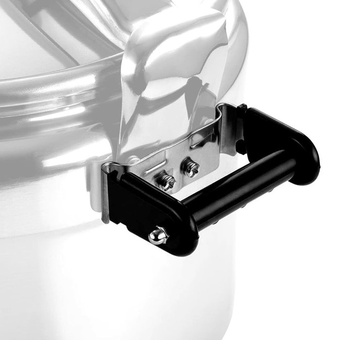 Magefesa Recambio asa 22l para modelo Chef y Extremen Fagor