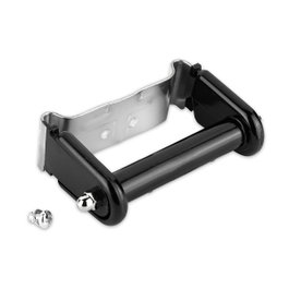 Magefesa Recambio asa 22l para modelo Chef y Extremen Fagor