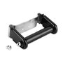 Magefesa Recambio Asa 22l para Modelos Chef y Extrem, Compatible con Fagor