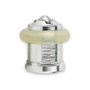 Fagor Recambio válvula de seguridad para modelo clásica 4L/6L/8L/10L