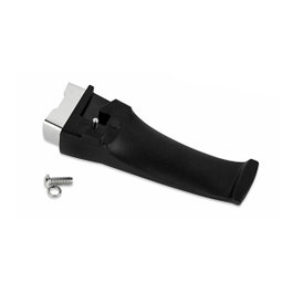 Fagor Recambio mango inferior para modelo Duo 4l/6l/8l