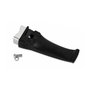 Fagor Recambio mango inferior para modelo Duo 4l/6l/8l