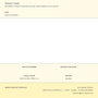 Fagor Recambio Mango Inferior para Olla Presión Duo 4L 6L 8L