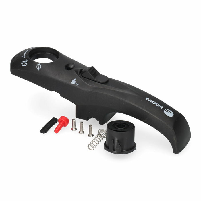 Fagor Recambio Mango Superior para Modelo Duo 4l/6l/8l
