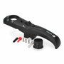 Fagor Recambio Mango Superior para Modelo Duo 4l/6l/8l