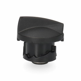 Fagor Recambio válvula de trabajo para modelos Duo y Rapid Express 4L/6L/8L