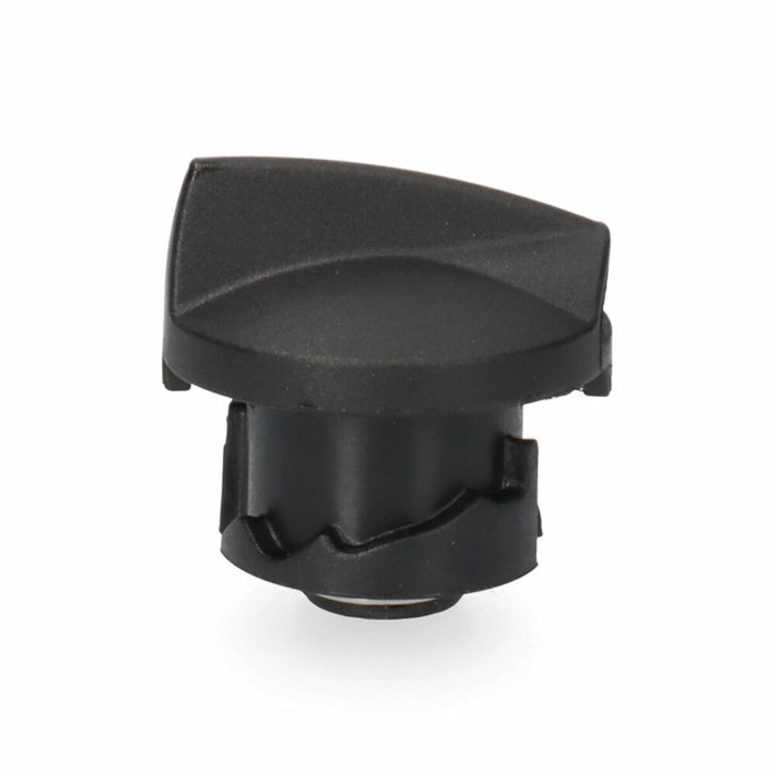 Fagor Recambio válvula de trabajo para modelos Duo y Rapid Express 4L/6L/8L