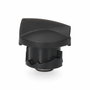 Fagor Recambio válvula de trabajo para modelos Duo y Rapid Express 4L/6L/8L