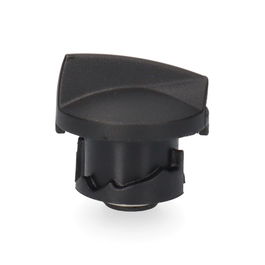 Fagor Recambio Válvula de Trabajo para Ollas Duo y Rapid Express 4L/6L/8L