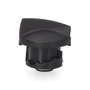 Fagor Recambio Válvula de Trabajo para Ollas Duo y Rapid Express 4L/6L/8L