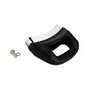 Fagor Recambio asa lateral para modelo Duo 4l/6l/8l