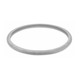 Fagor Recambio junta olla silicona para modelos Duo y Rapid Express 4L/6L/8L