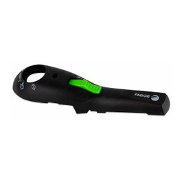 Fagor Recambio Mango Superior para Rapid Xpress 4L/6L/8L