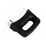 Fagor - Recambio Asa Lateral para Olla a Presión Modelo Rapid Xpress 4L, 6L y 8L - Accesorio de Repuesto