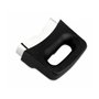 Silex Recambio asa lateral para modelo Rapid Xpress Fagor 4l/6l/8l