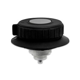 Fagor Recambio válvula de trabajo para Dual Xpress 4l/6l/8l