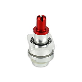 Fagor Recambio válvula de seguridad para modelos Dual Xpress y Level (4l/6l/8l) دعوت