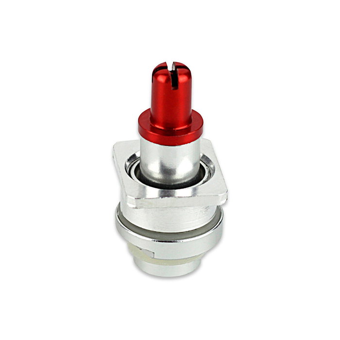 Fagor Recambio válvula de seguridad para modelos Dual Xpress y Level (4l/6l/8l) دعوت Fagor Recambio válvula de seguridad para modelos Dual Xpress y Level (4l/6l/8l) دعوت