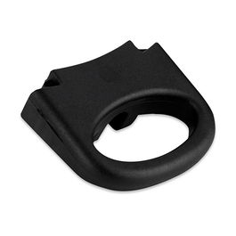 Fagor Recambio Asa Lateral 4L 6L 8L para Olla Dual Xpress y Level