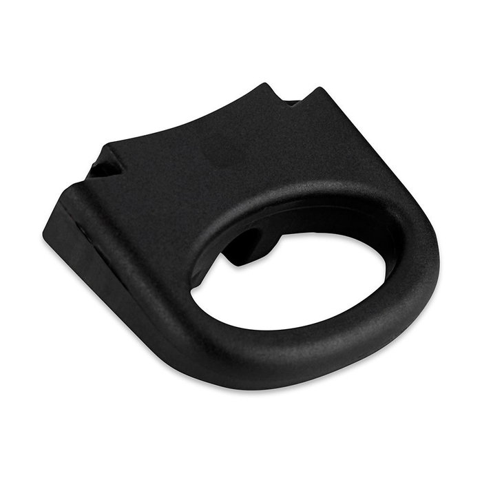 Fagor Recambio Asa Lateral 4L 6L 8L para Olla Dual Xpress y Level Fagor Recambio Asa Lateral 4L 6L 8L para Olla Dual Xpress y Level