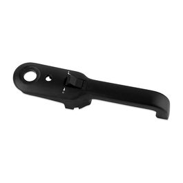 Fagor Recambio Mango Superior para Olla Presión 4L/6L/8L Modelo Level