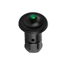 Fagor Recambio Válvula de Trabajo para Modelo Level (4L/6L/8L)