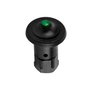 Fagor Recambio Válvula de Trabajo para Modelo Level (4L/6L/8L)