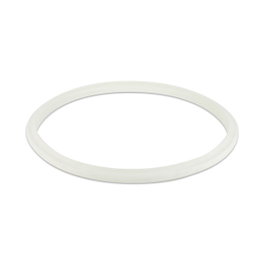 Fagor Recambio Junta de Silicona para Modelo Level (4L/6L/8L)