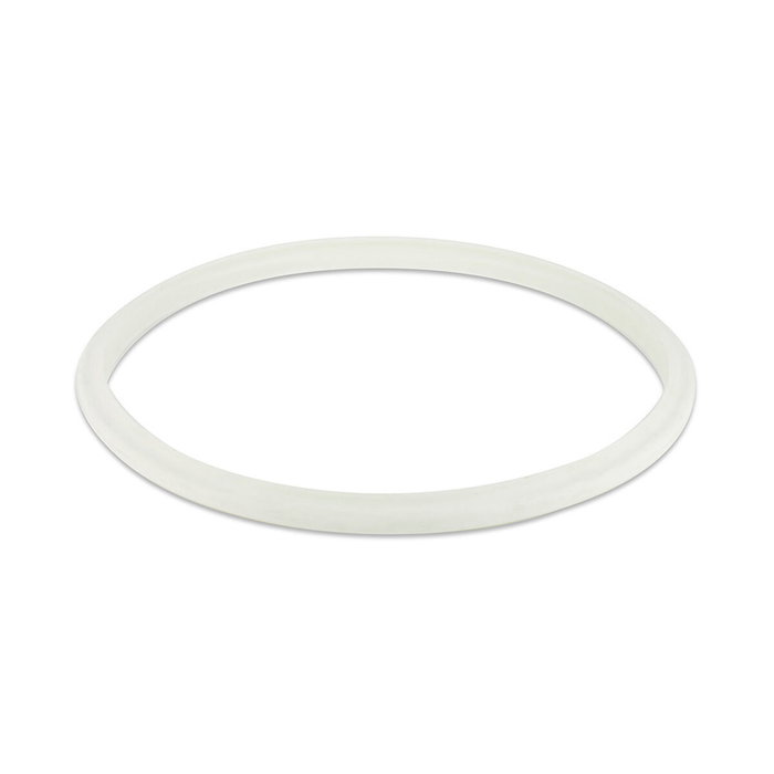 Fagor Recambio Junta de Silicona para Modelo Level (4L/6L/8L) Fagor Recambio Junta de Silicona para Modelo Level (4L/6L/8L)