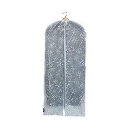 Domo Pack Living Guarda vestido Bon ton 60 x 135 cm