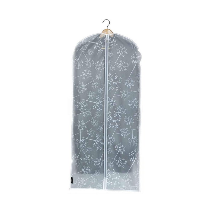 Domo Pack Living Guarda vestido Bon ton 60 x 135 cm Domo Pack Living Guarda vestido Bon ton 60 x 135 cm