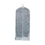 Domo Pack Living Guarda vestido Bon ton 60 x 135 cm