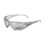 Cofra Gafas de protección Hexagon Glare incoloras