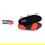 Plantilla metatarsal support gel talla 42 cofra