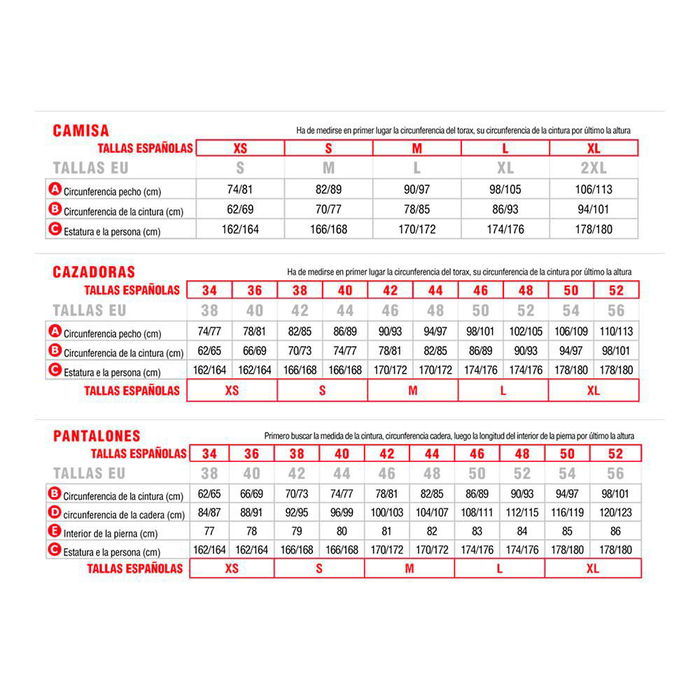 Cofra Rider Cazadora Forro Polar Woman Azul Marino Negro Talla M