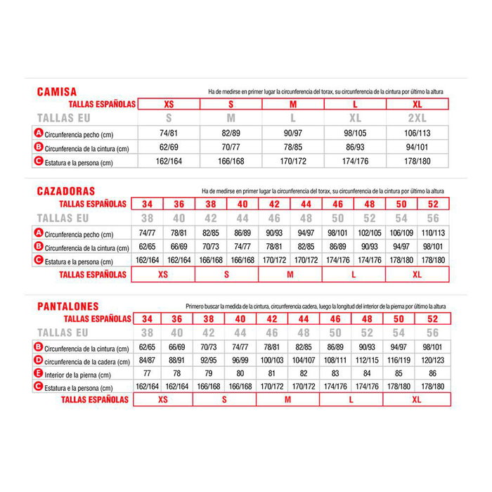 Cofra Pantalón Worklander Mujer Azul Marino/Negro Talla 44 - 60% Algodón 40% Poliéster - Bolsillos, Cintura Ajustable, Corte Ergonómico, No Detectable por Metales